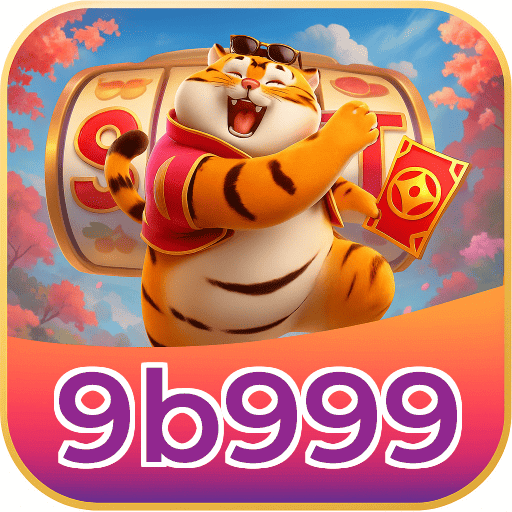 9b999: O Topo do Cassino Online Seguro