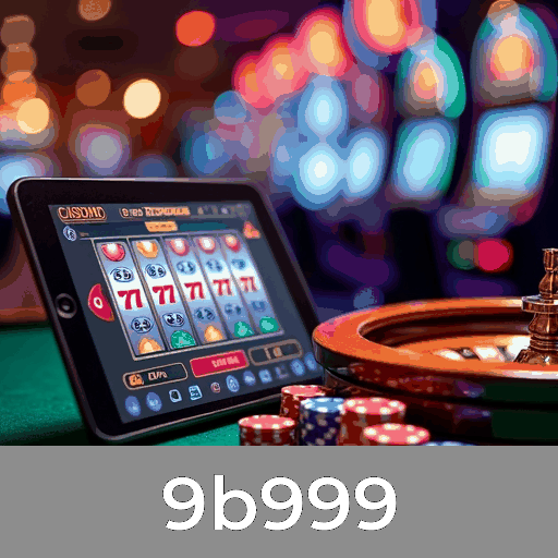Descubra a Aventura de Pesca e Grandes Prêmios com Big Bass Splash no 9b999!