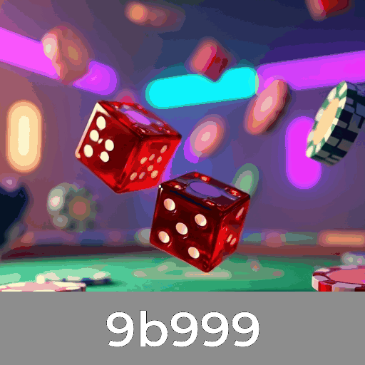 9b999: Experimente o Jogo Crash com Altos Multiplicadores