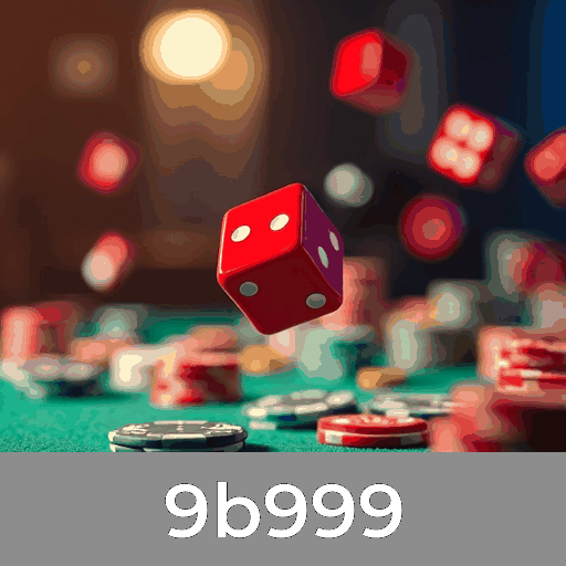 Explore o Brilho dos Tigres e Ganhe Grandes Prêmios com Fortune Tiger no 9b999!