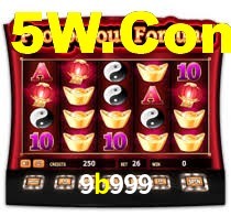 Jogos Exclusivos 9b999