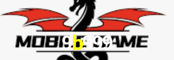 Ofertas Exclusivas 9b999