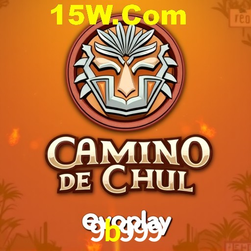 Estatísticas Crash Games 9b999