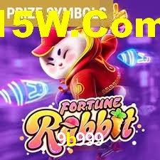 PIX Instantâneo 9b999