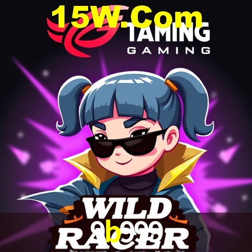 Login Seguro 9b999