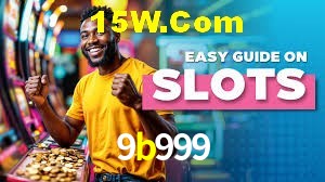 Casino Ao Vivo 9b999