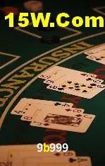 Especiais de Fim de Semana 9b999