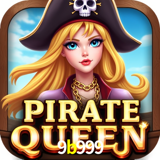 Bônus de Boas-vindas 9b999