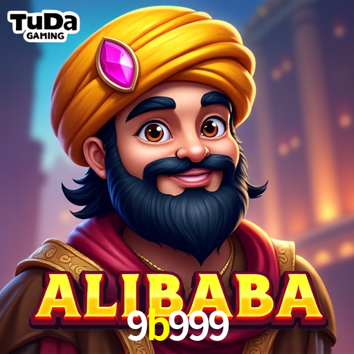 Jogos de Slot 9b999