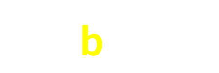 9b999
